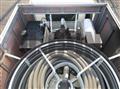 2013 Mitsubishi Fuso Canter