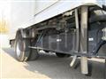 2013 Mitsubishi Fuso Canter