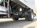 2013 Mitsubishi Fuso Canter