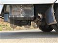 2013 Mitsubishi Fuso Canter