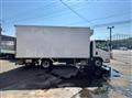 2019 Isuzu Elf Truck