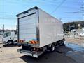 2019 Isuzu Elf Truck