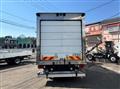 2019 Isuzu Elf Truck
