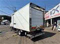 2019 Isuzu Elf Truck