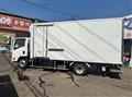 2019 Isuzu Elf Truck