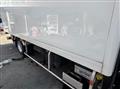 2019 Isuzu Elf Truck
