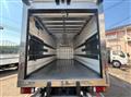 2019 Isuzu Elf Truck