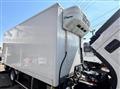 2019 Isuzu Elf Truck