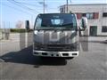 2018 Isuzu Elf Truck