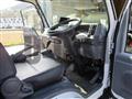 2018 Isuzu Elf Truck