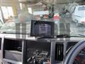 2018 Isuzu Elf Truck