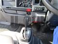 2018 Isuzu Elf Truck