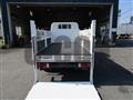 2018 Isuzu Elf Truck