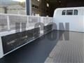 2018 Isuzu Elf Truck