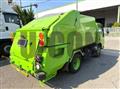 2016 Isuzu Elf Truck