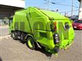 2016 Isuzu Elf Truck