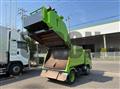 2016 Isuzu Elf Truck