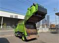 2016 Isuzu Elf Truck