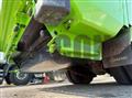 2016 Isuzu Elf Truck