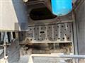 2016 Isuzu Elf Truck