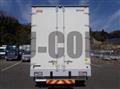 2025 Hino Profia