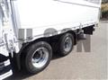 2025 Hino Profia