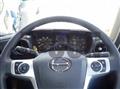 2025 Hino Profia