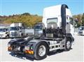 2019 Hino Profia