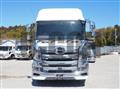 2019 Hino Profia