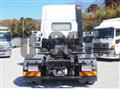 2019 Hino Profia