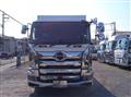 2025 Hino Profia