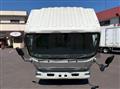 2017 Isuzu Elf Truck