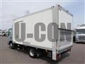 2021 Isuzu Elf Truck