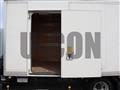 2021 Isuzu Elf Truck