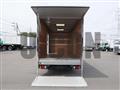 2021 Isuzu Elf Truck