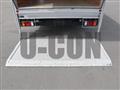 2021 Isuzu Elf Truck
