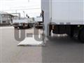 2021 Isuzu Elf Truck
