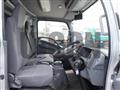 2021 Isuzu Elf Truck