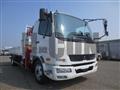 2026 Mitsubishi Fuso Fighter