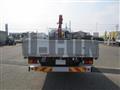 2026 Mitsubishi Fuso Fighter