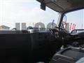 2026 Mitsubishi Fuso Fighter