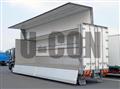 2020 Hino Profia