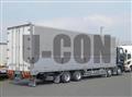 2020 Hino Profia