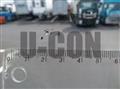 2020 Hino Profia