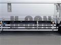 2020 Hino Profia