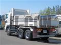 2019 Hino Profia