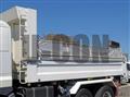 2019 Hino Profia