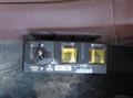 2019 Hino Profia