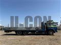 1994 Mitsubishi Fuso Super Great