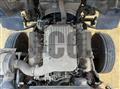 1994 Mitsubishi Fuso Super Great